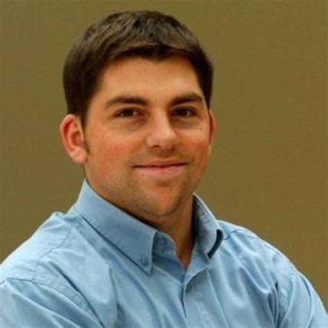 stream james pearce corrected  anfieldhq listen