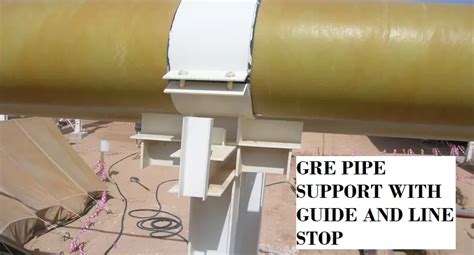 Overview Of GRP Pipes What Is Piping