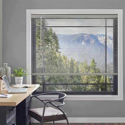 Snapklik.com : Blinds For Windows, Mini Blinds, Window Blinds, Door ...