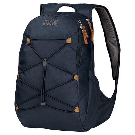 Рюкзак Jack Wolfskin SAVONA — купить в интернет-магазине OZON с быстрой ...