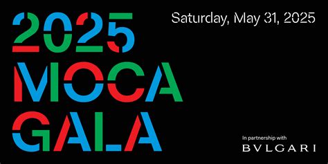 Exploring Exhibits at The Geffen Contemporary at MoCA 27