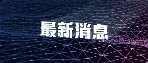 “欢迎巴以双方谈判代表来华直接谈判” 巴以 巴勒斯坦 新浪新闻