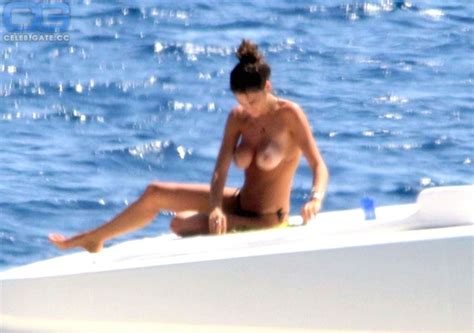 Francesca Sofia Novello Nude Pictures Photos Playboy Naked Topless Fappening