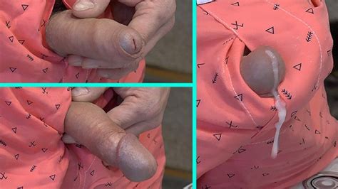 Trianon Cumshot Дрочу в новых розовых трусах под порнушку Pornhub Gay