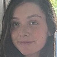 Lilly Becker Nude Leaks 2024 Fapopedia