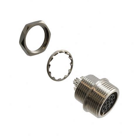 hra tr  hirose electric   connectors interconnects