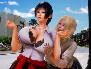 Forumophilia PORN FORUM RG Best Adult Games Collection Page 20