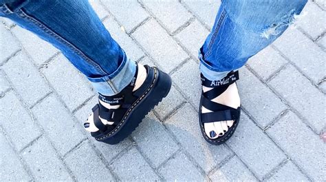 Sexy Sandals Gay HD Videos HD Porn Video A XHamster