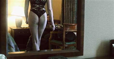 Scramble Nude Pics Page