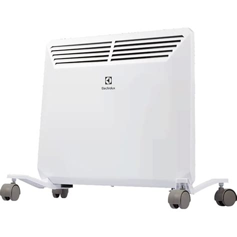 Электрический конвектор Electrolux ECH/T-1000 M НС-1075729 - выгодная ...