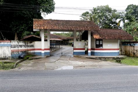 Adolescente Julgado Por Atentado Na Escola Palmira Gabriel Jornal