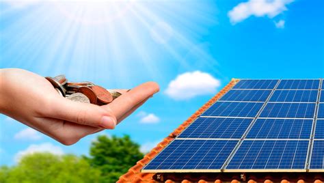 Dicas Para Ganhar Dinheiro Energia Solar Hcc Energia Solar