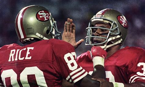 49ers Super Bowl history: Every appearance the Niners have made