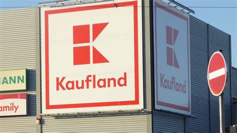 Kaufland P Aci Za Gole Polak W Na Euro Po Z Dla Wszystkich