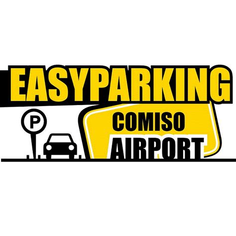 Parcheggio Allaeroporto Di Comiso Parcheggi Low Cost E Ufficiali