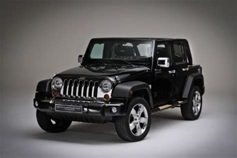 Santorini Car Rental.Call:00302286081177 - Jeep Wrangler Convertible