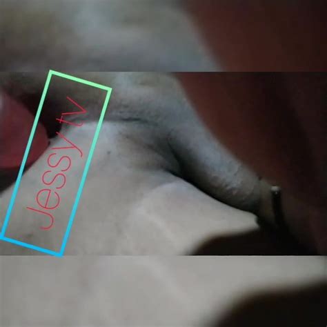 Dilatandome Rico Gay Crossdresser Movie Hd Xhamster