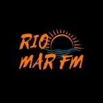 R Dio Rio Mar Fm Radiosaovivo Online