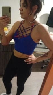 Fuck Me Good Fuck Me Stay Hard Bb Surrey