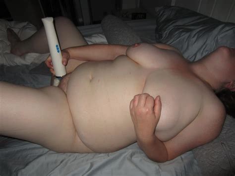 Wife With All Holes Filled 8 Nude Pics XHamster