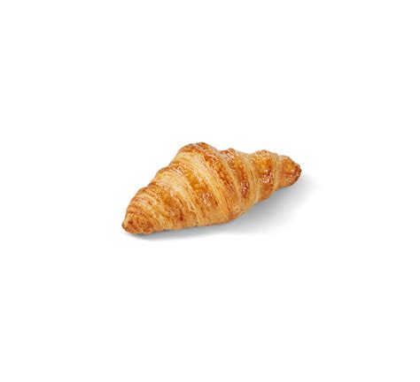 Mini Butter Croissant Greenhouse Foodstuff Trading Llc