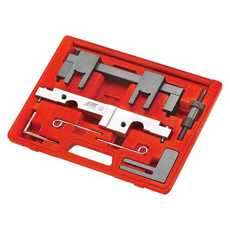 Jtc Timing Tool Set For Bmw N Jtc Auto Tools