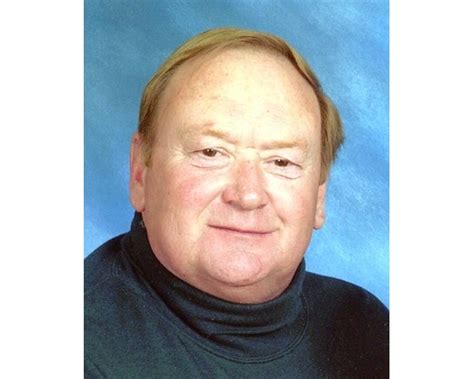 Charles Kerr Obituary 2012 Billings Mt Billings Gazette