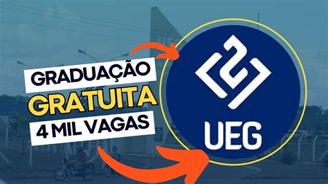 Ibge: Inscrições Para 9 Mil Vagas Temporárias Foram Prorrogadas