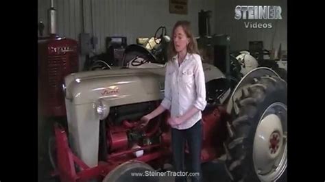 tractor repair  repair   tractors