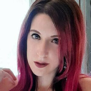 Bull Intraining Leaked Nude Photo From OnlyFans Patreon