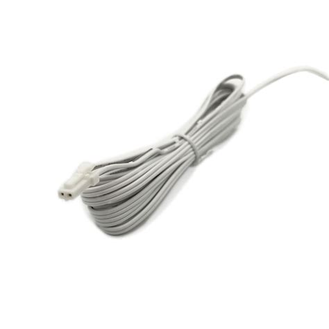 Кабель с коннектором - папа 3м под коммутатор или м.блок 300см: продажа ...