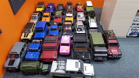 Картинка Где Написано Rc Buyer – Telegraph