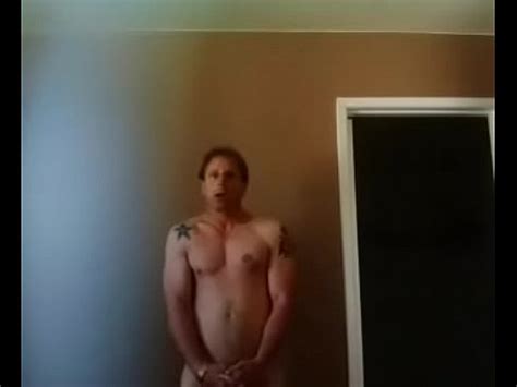 Nicholas Wonder XVIDEOS