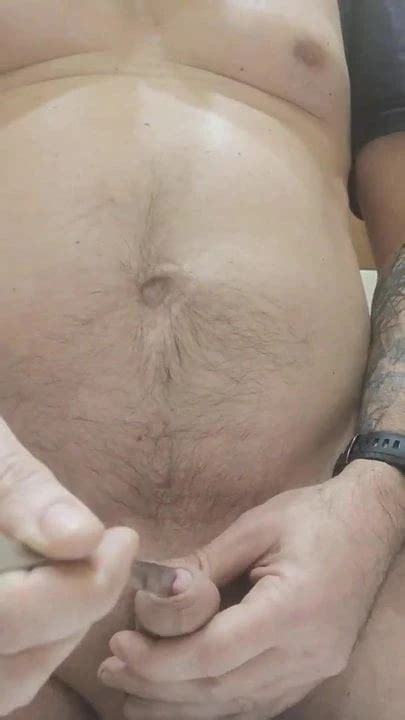 Jugando Con La Cuchara Free Gay Porn Ce XHamster