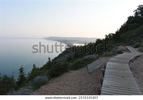 11,446 Michigan Lakes Forest Images, Stock Photos, and Vectors ...