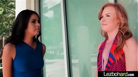 Vid Os Demoiselle Xvideos