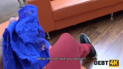 Angry Man Tears Brunettes Clothes Off And Penetrates Vagina FAPCAT