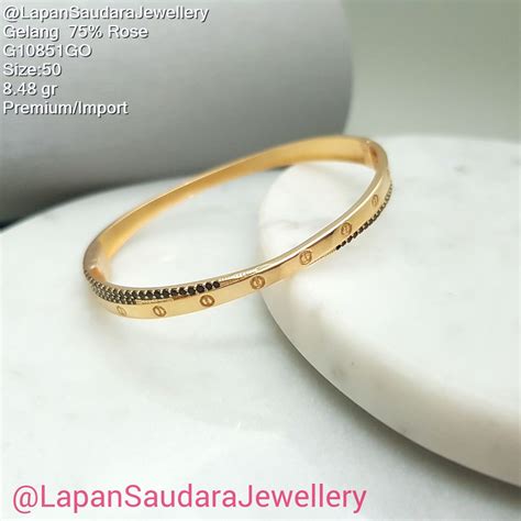 G10851-1480-8.48g – LpsGold