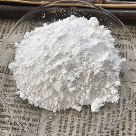 Offer Heavy Calcium Carbonate Heavy Calcium Carbonate Calcium Carbonate