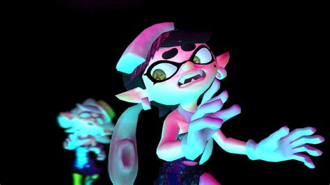 Download Splatoon Marie Wallpaper Wallpapershigh