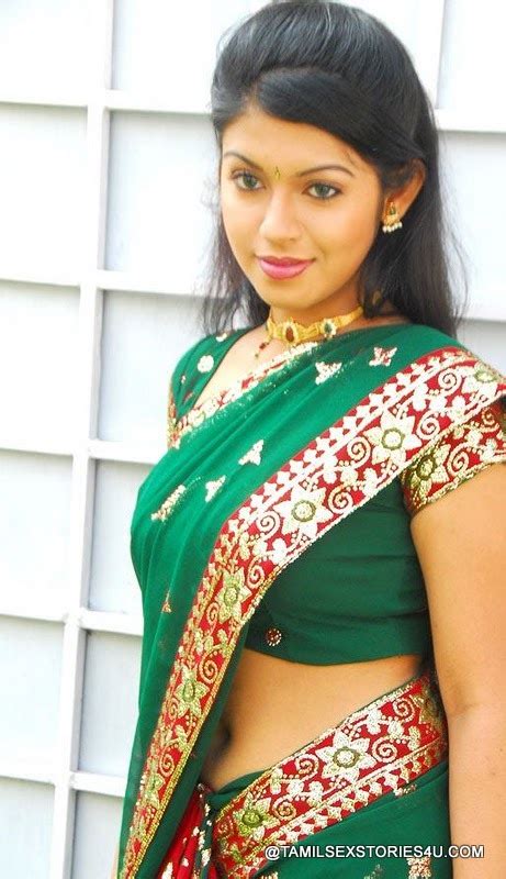 HOT HOT ACTRES SEXY NAVEL EXPO