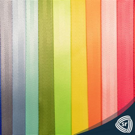 guide  choosing seat belt colors