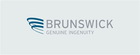 Brunswick Logos