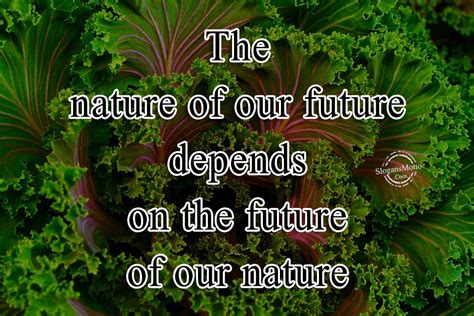 Preserving Natural Resources Slogans - Page 2