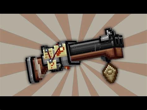 Probando EVIDENCIA DE PESO En PIXEL GUN 3D Esta BRUTAL Review