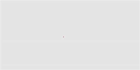 Nexans on LinkedIn: #nexans #nexansmaroc #afrique #énergie 