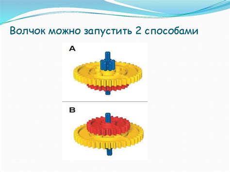 Первые механизмы - презентация онлайн