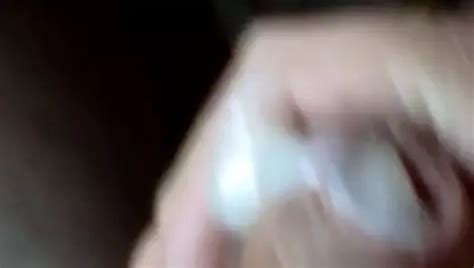 Branlette Du Matin Solo Man Hd Porn Video Dd Xhamster