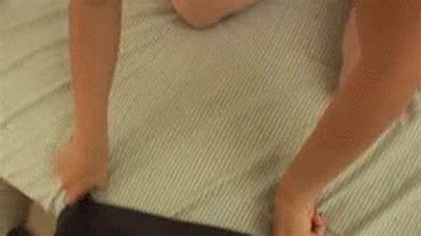 Cum On Tawny Part MOV Amateur Avenue Clips Sale