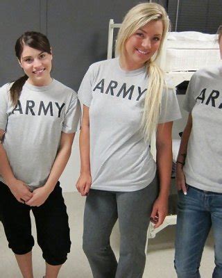 Army Barracks Lesbian Orgy Porn Pictures Xxx Photos Sex Images Pictoa